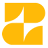 ZEP.RO Scule si unelte fel de fel