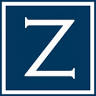 Zephyr Grill & Bar