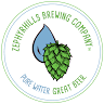 Zephyrhills Brewing Company - ZBC