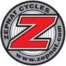 Zepnat Cycles