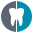 Zepter Dental
