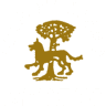 Zerain Restaurante Asador - Sidrería Vasca