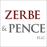 Zerbe & Pence
