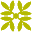 Zuhayra