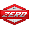 ZERD Pomoc Drogowa