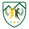 ЗЕРДЕ мектебі