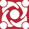 Zerek Group