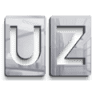 Op. Dr. Umut Zereyak