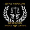 zerios abogados