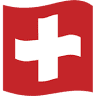 Café Zermatt