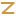 Zermeño's Custom Ironworks