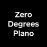 Zero Degrees