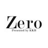 Zero