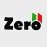 Zero Pizzeria