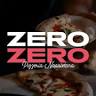 Zero Zero Pizzeria Napoletana