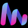 Zerocom Web Agency