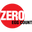 Zero Egg Count