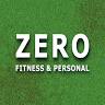 ZERO FITNESS&PERSONAL