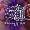 Zero Grau Açaí e Sorvetes