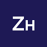 ZERO HALLIBURTON