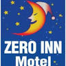 Zero Inn Motel