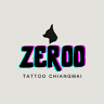 Zeroo Tattoo Chiangmai