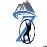 Zero Pressure Roof Cleaning INC