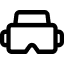 ZerOptical