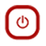 ZeroTech Egypt