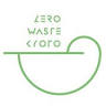 Zero Waste Kyoto