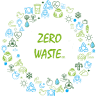 Zero Waste Co