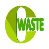 Zero Waste Services