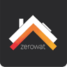 Zerowat.pl