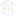 ZervasDentistry
