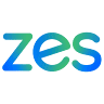 ZES Charging Station