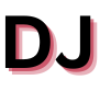 DJ KIELCE z akordeonem na wesela, Imprezy Jubileuszowe Świętokrzyskie okolice