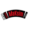 Zespół MaKsim