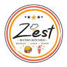 Zest Bistro Kitchen