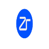 sobre a Zest
