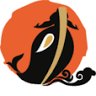 Zest Villas & Spa Hoi An