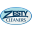 Zesty Cleaners
