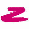 Zeta Interni