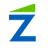 Zetec SRL