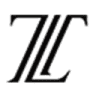 Zetith Dental Clinic