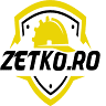 ZETKO.RO