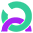 Hydropress
