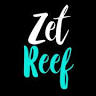 Zetaquatics (Zetreef)