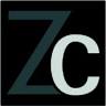 zettacomm Automated Lifestyle