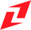 Zet Transport Sp. o.o. Transport and forwarding
