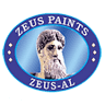 Zeus - AL